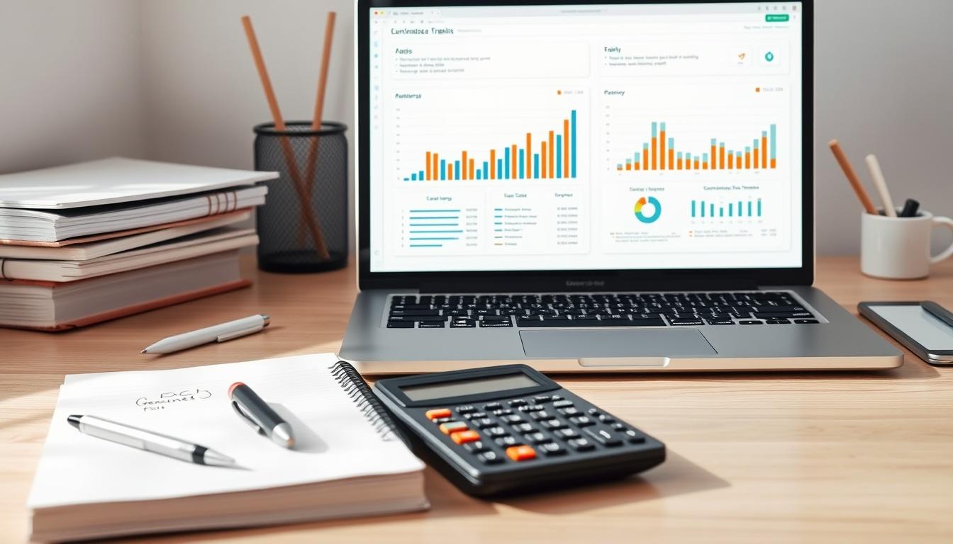 Market Basics Session