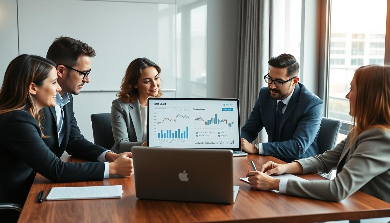 Business Insight Workshop